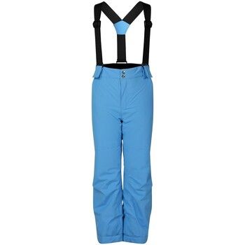 Dare 2b Pantalones Outve III para niño