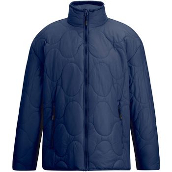 Regatta Chaqueta Carlotte para mujer