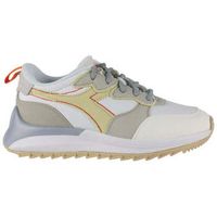 diadora zapatillas jolly canvas wn 501178305 01 20006 white para mujer