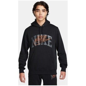 Nike Chaqueta deporte Club para hombre