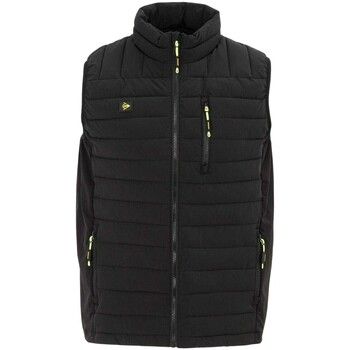 Dunlop Cazadora On Site para hombre