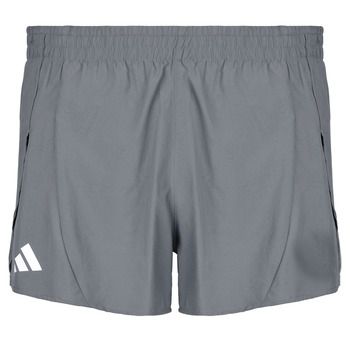 adidas Short Adizero Essentials Running Split Shorts para hombre