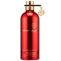 Montale Red Vetiver Eau de Parfum Spray 100ml