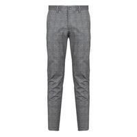 only  sons pantalon chino onsmark para hombre