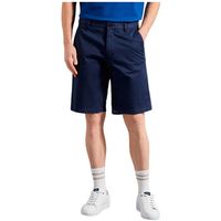 paul  shark short c0p4000 para hombre
