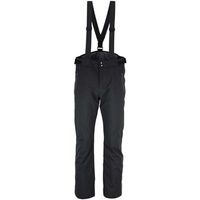 peak mountain pantalones pantalon de ski softshell homme catoza para hombre