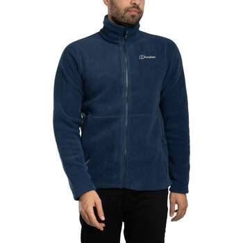 Berghaus Polar Chaqueta Polar Prisma para hombre