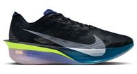 nike hombre - azul