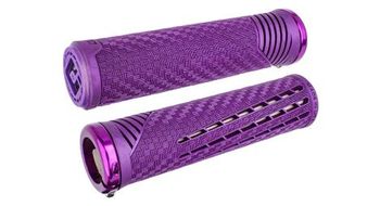 Par de punos odi cf v2 1 cosmic purple