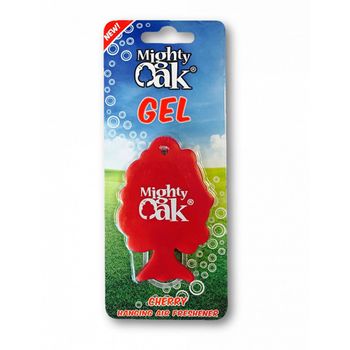 Gel Cherry Air Freshener