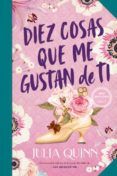diez cosas que me gustan de ti bevelstoke 3