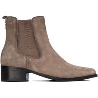 carmela botines 16414302 para mujer