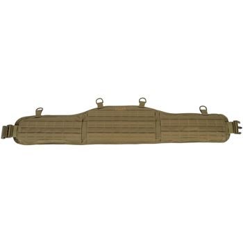 Viper Cinturón TD567 para hombre