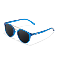 gafas de sol hawkers kate bali