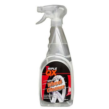 Wheel Cleaner 750ml