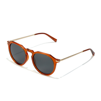 gafas de sol hawkers warwick crosswalk - polarized ginger