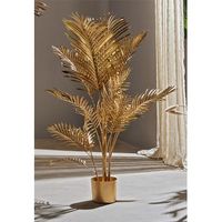 planta kentia oro 126 cms 85x126 cms