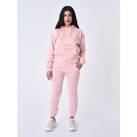 project x paris pantalon chandal - para mujer