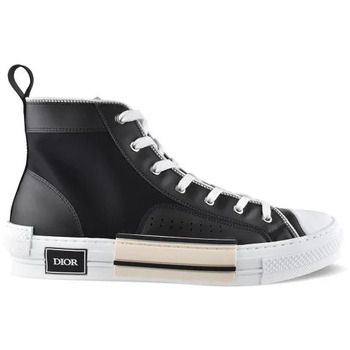 Dior Deportivas Moda - para hombre