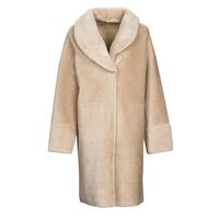 oakwood abrigo promesse para mujer