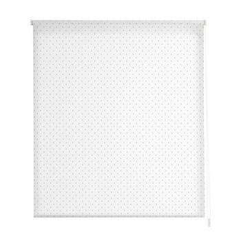 Estoralis - Estor Enrollable Translucido | Estampado Texturas | 150 X 255 Cm (ancho/alto) Tamaño Tela 147 X 250 Cm | Motas-1 Beige