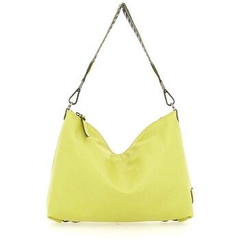 Gabs Bolsa G011380T2 X2801 C2557 para mujer