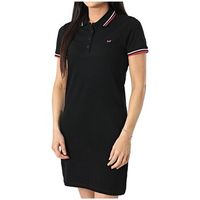 kaporal vestido vestidos-mujer para mujer