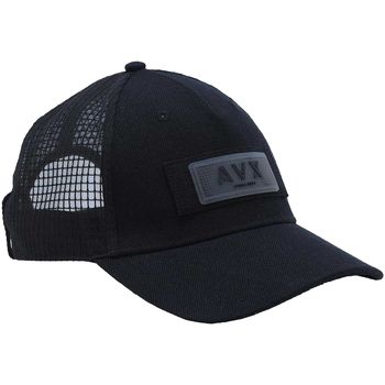Avx Gorra HB151 para hombre