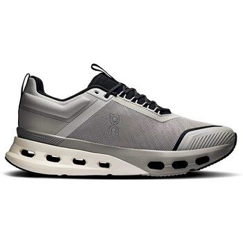 On Zapatillas Cloudnova X para hombre