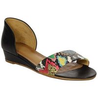 maciejka zapatos bajos 0197163005 para mujer