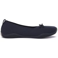 dockers bailarinas 53ge205780662 para mujer