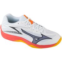 mizuno zapatos thunder blade z para hombre