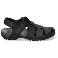 mephisto zapatillas de tenis basile para hombre