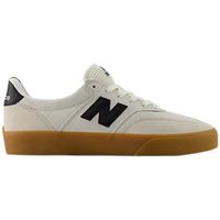 new balance deportivas moda numeric 340  para hombre