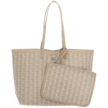 Lacoste Bolsa Zely para mujer