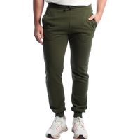 us polo assn pantalones us42115017 para hombre