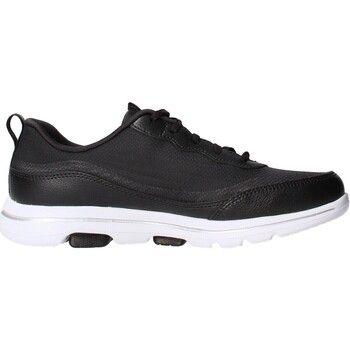 Skechers Deportivas Moda - para mujer