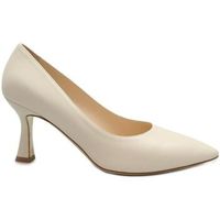 melluso zapatos de tacon mel-rrr-d160q-257236-mi para mujer