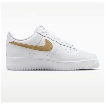 Nike Zapatillas Air Force 1 '07 para hombre