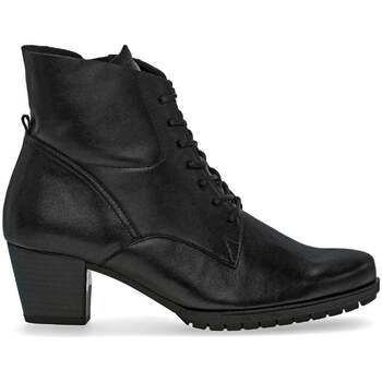 Gabor Botines 76.605 para mujer