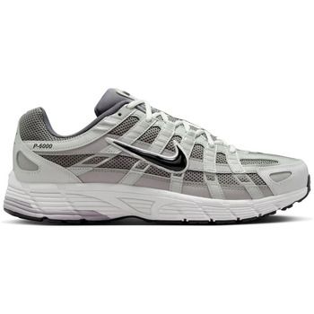 Nike Zapatillas P-6000 para hombre
