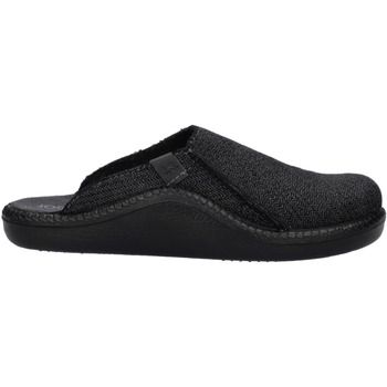 Josef Seibel Pantuflas Monaco H 15 para hombre