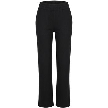 Armani Exchange Pantalón chandal XW002840 AF21298 para mujer