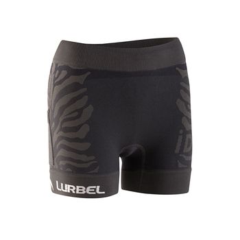 Malla trail Lurbel Spirit W EVO II ¡AHORRA 40%! - L, Marengo