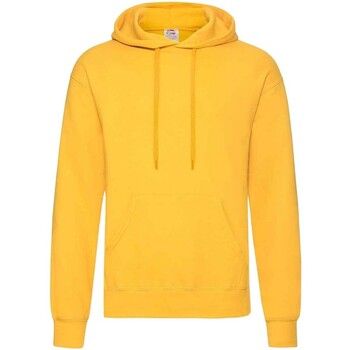 Fruit Of The Loom Jersey Classic para mujer
