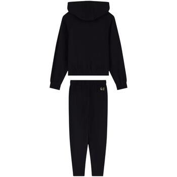 Emporio Armani EA7 Chándal 7W001448 AF12502 para mujer