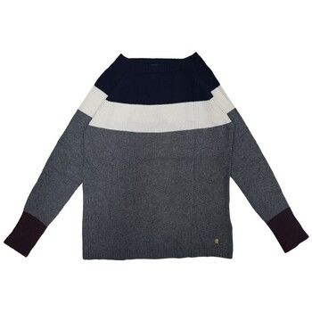 Marina Yachting Jersey 32028 para mujer