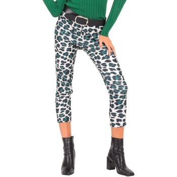 Susymix Pantalones KA135540 para mujer
