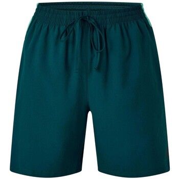 New Balance Short GT48549 para hombre