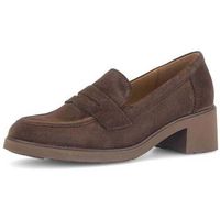 gabor mocasines 400701 para mujer
